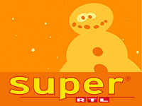 Foto: SuperRTL