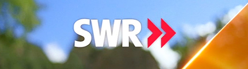 Foto: SWR