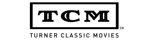 Logo: Turner