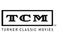 Logo: TCM