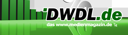 Dwdl Jobs Dwdl Jobs