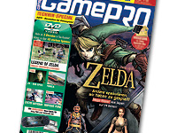 Foto: GamePro