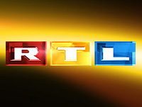 Logo: RTL; Grafik: DWDL.de