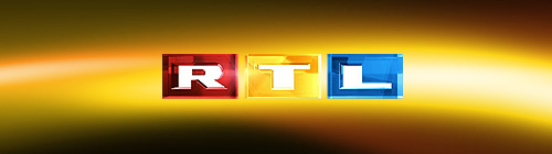 Logo: RTL; Grafik: DWDL.de