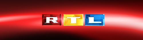 Logo: RTL; Grafik: DWDL.de