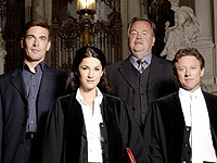 Foto: RTL