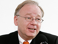 Foto: Werner Lauff