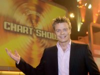 Foto: RTL