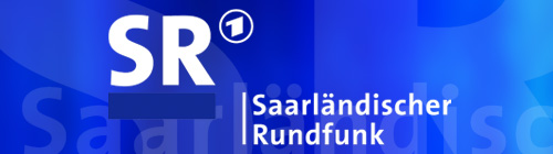 Logo: SR; Grafik: DWDL.de
