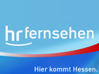 Logo: HR; Grafik: DWDL.de