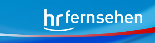 Logo: HR; Grafik: DWDL.de