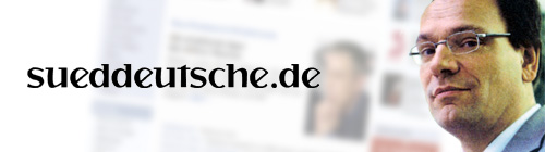 Foto: Süddeutsche