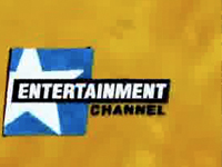 Foto: Entertainment Channel