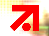 Logo: ProSiebenSat.1
