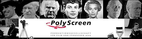 Foto: PolyScreen