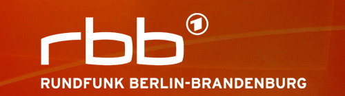 Logo: RBB