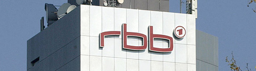 Foto: RBB