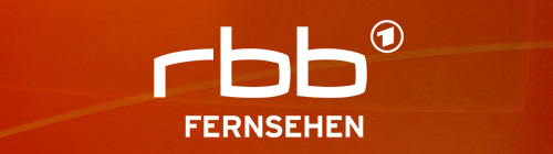 Logo: RBB