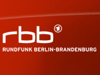 Logo: RBB