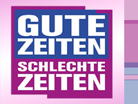 Grafik: DWDL; Logo: RTL