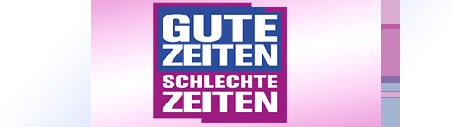 Grafik: DWDL.de; Logo: RTL