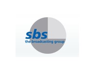 Foto: SBS Broadcasting