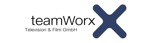 Foto: Teamworx