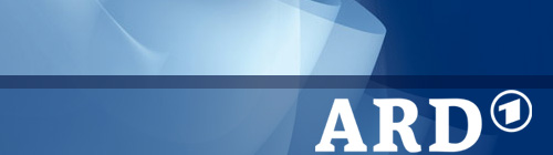 Logo: ARD