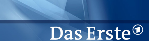 Logo: Das Erste