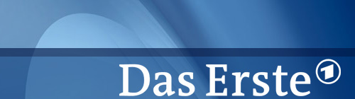 Logo: Das Erste