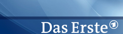 Logo: Das Erste