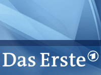 Logo: Das Erste