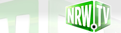 Logo: NRW.TV