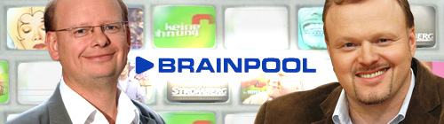 Fotos: Brainpool