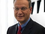 Foto: N24