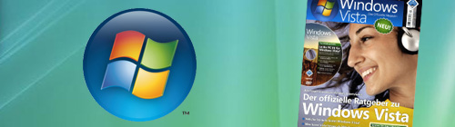 Grafik: DWDL; Logo: Microsoft