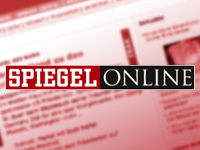 Grafik: DWDL.de; Logo: Spiegel Online