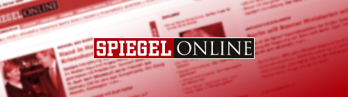 Grafik: DWDL.de; Logo: Spiegel Online