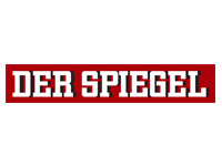 Logo: Spiegel Verlagsgruppe