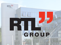 Logo: RTL Group
