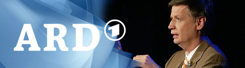 Foto: RTL; Logo: ARD