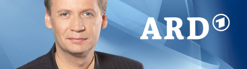 Grafik: DWDL.de; Logo: ARD; Foto: RTL