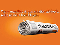 Foto: Handelsblatt