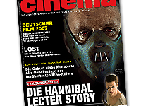 Foto: Cinema