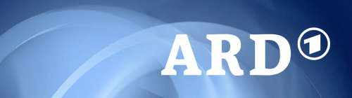 Logo: ARD