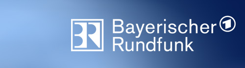 Logo: BR
