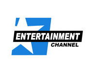 Logo: Entertainment Channel
