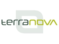 Logo: Terranova