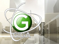 Foto: Giga Digital