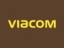 Logo: Viacom